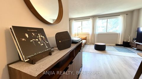 Photo 13 at 7 Purple Sageway, Hillcrest Village, Toronto