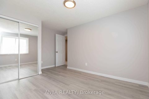 Photo 27 at 7 Purple Sageway, Hillcrest Village, Toronto
