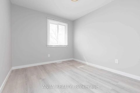 Photo 31 at 7 Purple Sageway, Hillcrest Village, Toronto