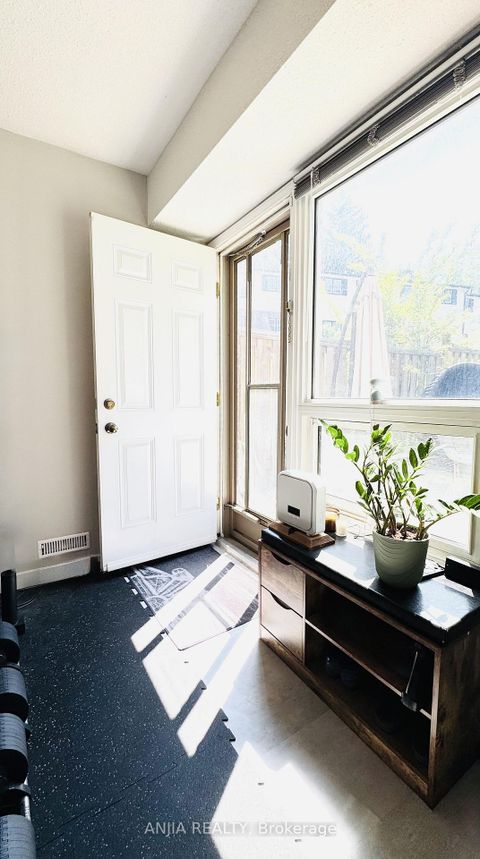 Photo 35 at 7 Purple Sageway, Hillcrest Village, Toronto