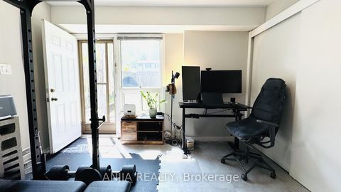 Photo 36 at 7 Purple Sageway, Hillcrest Village, Toronto