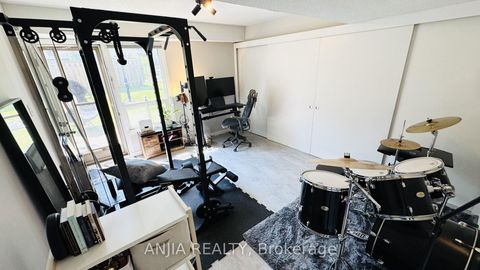 Photo 38 at 7 Purple Sageway, Hillcrest Village, Toronto