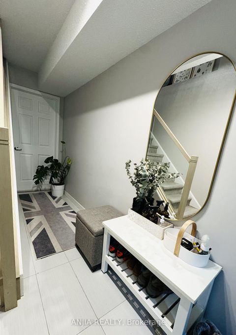 Photo 39 at 7 Purple Sageway, Hillcrest Village, Toronto
