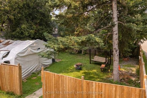 Photo 4 at 674 CHESTNUT Street, Rural Innisfil, Innisfil
