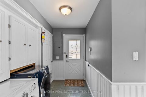 Photo 5 at 674 CHESTNUT Street, Rural Innisfil, Innisfil