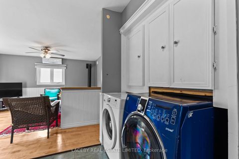 Photo 6 at 674 CHESTNUT Street, Rural Innisfil, Innisfil