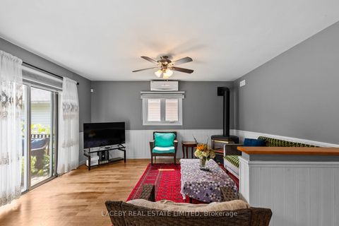 Photo 7 at 674 CHESTNUT Street, Rural Innisfil, Innisfil