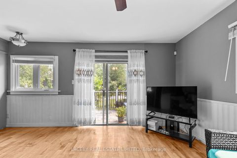 Photo 8 at 674 CHESTNUT Street, Rural Innisfil, Innisfil