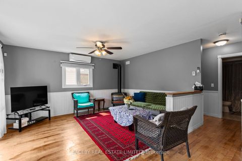 Photo 9 at 674 CHESTNUT Street, Rural Innisfil, Innisfil
