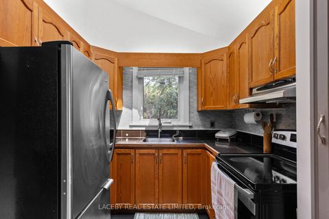 Photo 10 at 674 CHESTNUT Street, Rural Innisfil, Innisfil