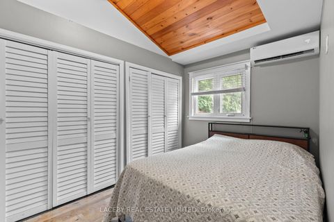 Photo 11 at 674 CHESTNUT Street, Rural Innisfil, Innisfil