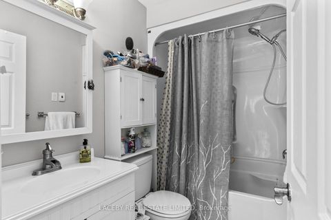 Photo 12 at 674 CHESTNUT Street, Rural Innisfil, Innisfil