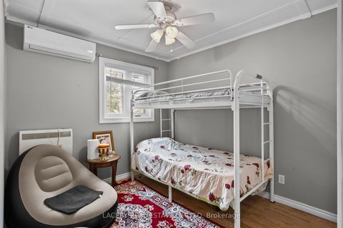 Photo 13 at 674 CHESTNUT Street, Rural Innisfil, Innisfil