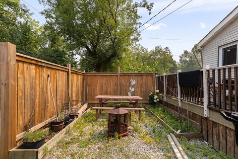 Photo 14 at 674 CHESTNUT Street, Rural Innisfil, Innisfil