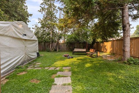 Photo 17 at 674 CHESTNUT Street, Rural Innisfil, Innisfil