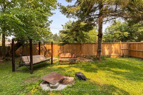 Photo 18 at 674 CHESTNUT Street, Rural Innisfil, Innisfil