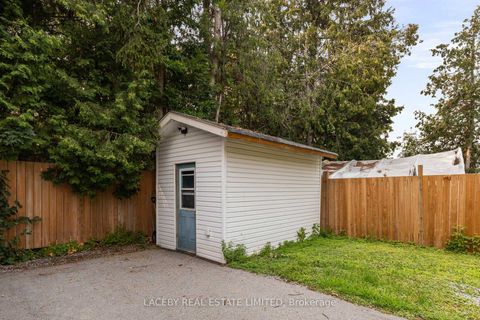 Photo 19 at 674 CHESTNUT Street, Rural Innisfil, Innisfil