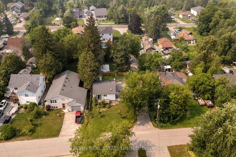 Photo 22 at 674 CHESTNUT Street, Rural Innisfil, Innisfil