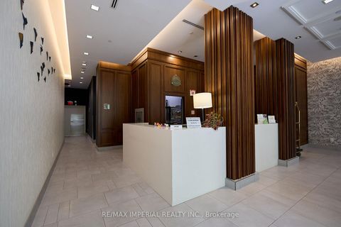 Photo 3 at 901 - 775 King Street W, Niagara, Toronto