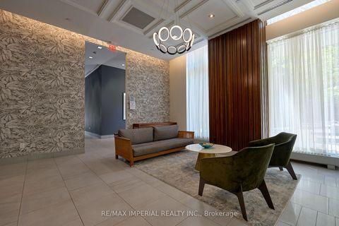 Photo 4 at 901 - 775 King Street W, Niagara, Toronto