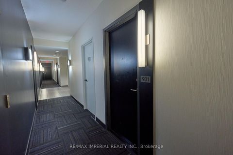 Photo 6 at 901 - 775 King Street W, Niagara, Toronto