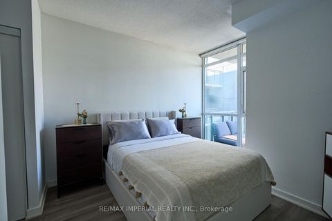 Photo 15 at 901 - 775 King Street W, Niagara, Toronto