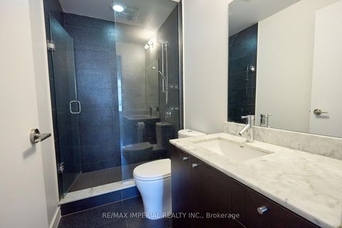 Photo 16 at 901 - 775 King Street W, Niagara, Toronto