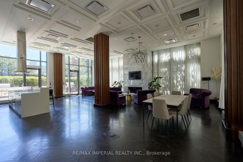 Photo 26 at 901 - 775 King Street W, Niagara, Toronto