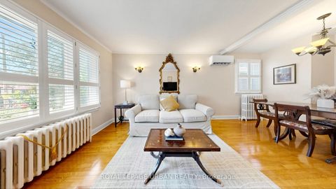 Photo 4 at 202 Virginia Avenue, Lumsden, Toronto