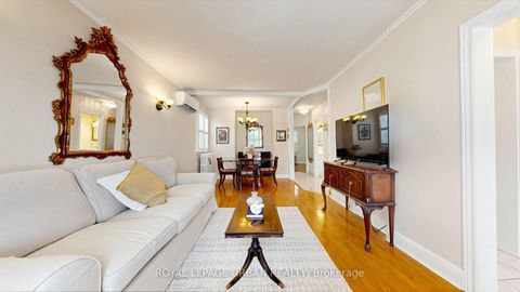 Photo 6 at 202 Virginia Avenue, Lumsden, Toronto