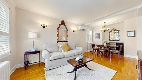 Photo 7 at 202 Virginia Avenue, Lumsden, Toronto