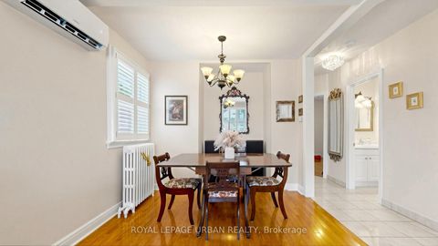 Photo 8 at 202 Virginia Avenue, Lumsden, Toronto