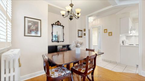 Photo 9 at 202 Virginia Avenue, Lumsden, Toronto