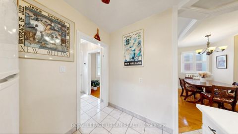 Photo 13 at 202 Virginia Avenue, Lumsden, Toronto