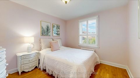 Photo 15 at 202 Virginia Avenue, Lumsden, Toronto