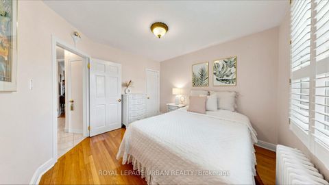 Photo 16 at 202 Virginia Avenue, Lumsden, Toronto