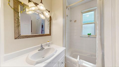 Photo 18 at 202 Virginia Avenue, Lumsden, Toronto