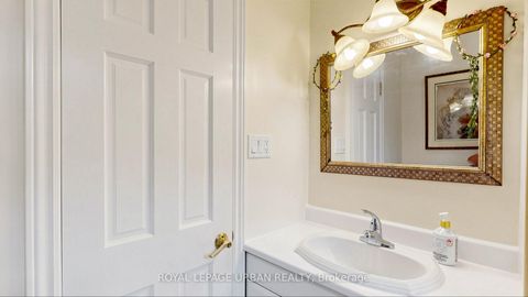 Photo 19 at 202 Virginia Avenue, Lumsden, Toronto