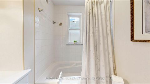 Photo 20 at 202 Virginia Avenue, Lumsden, Toronto