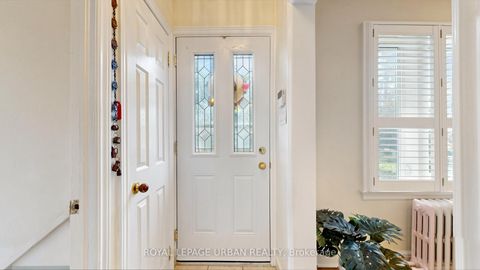 Photo 21 at 202 Virginia Avenue, Lumsden, Toronto