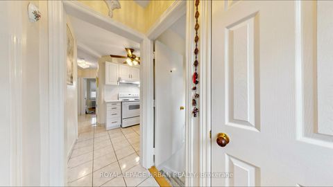 Photo 22 at 202 Virginia Avenue, Lumsden, Toronto