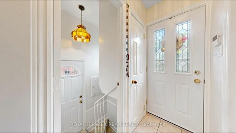 Photo 23 at 202 Virginia Avenue, Lumsden, Toronto