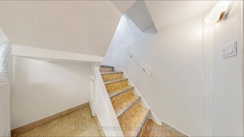 Photo 24 at 202 Virginia Avenue, Lumsden, Toronto