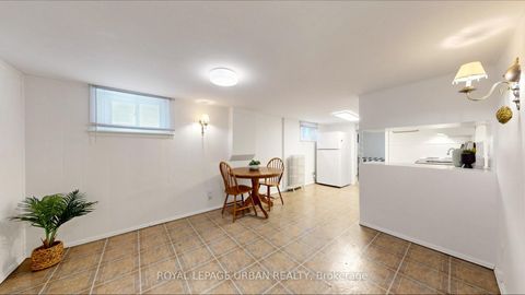 Photo 25 at 202 Virginia Avenue, Lumsden, Toronto