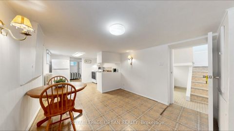 Photo 26 at 202 Virginia Avenue, Lumsden, Toronto