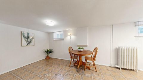 Photo 27 at 202 Virginia Avenue, Lumsden, Toronto