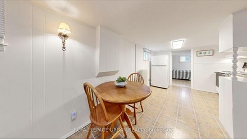 Photo 28 at 202 Virginia Avenue, Lumsden, Toronto