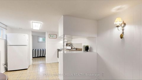 Photo 29 at 202 Virginia Avenue, Lumsden, Toronto