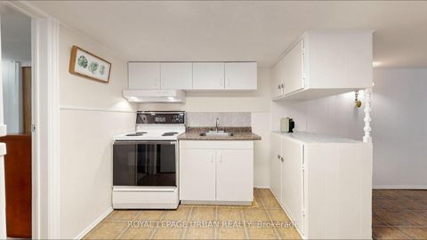 Photo 30 at 202 Virginia Avenue, Lumsden, Toronto