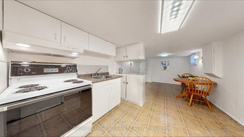 Photo 31 at 202 Virginia Avenue, Lumsden, Toronto